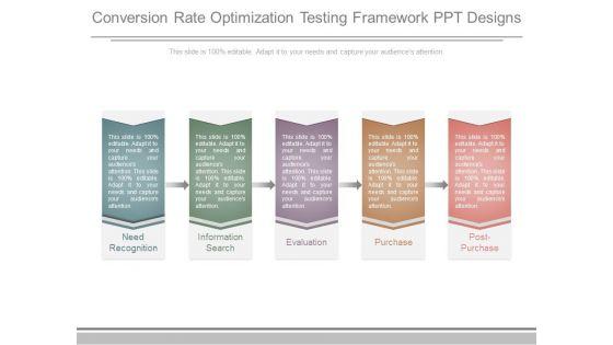 Conversion_Rate_Optimization_Testing_Framework_Ppt_Designs_1.jpg