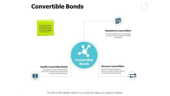 Convertible_Bonds_Reverse_Convertibles_Ppt_PowerPoint_Presentation_Layouts_Graphics_Tutorials_Slide_1.jpg