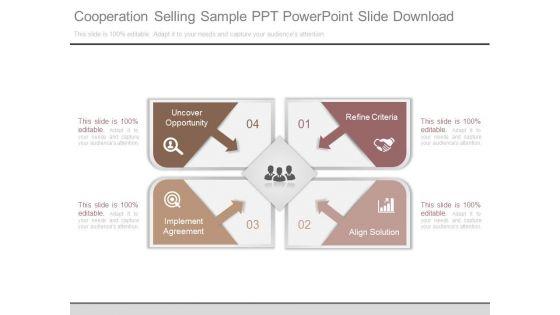 Cooperation_Selling_Sample_Ppt_Powerpoint_Slide_Download_1.jpg