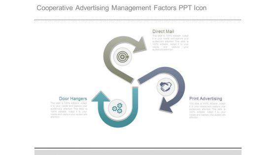 Cooperative_Advertising_Management_Factors_Ppt_Icon_1.jpg