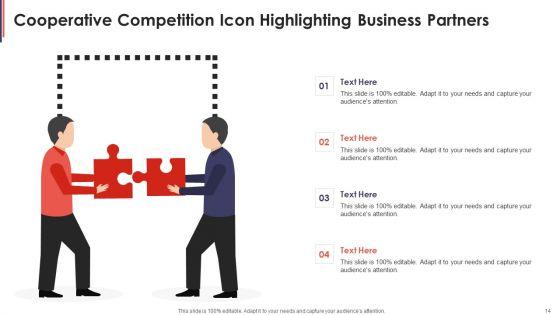 Cooperative_Competition_Ppt_PowerPoint_Presentation_Complete_With_Slides_Slide_14.jpg
