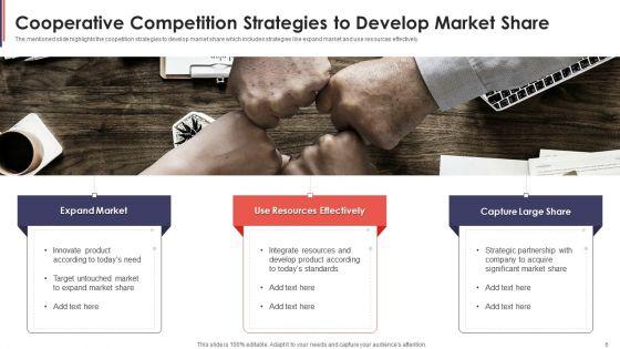 Cooperative_Competition_Ppt_PowerPoint_Presentation_Complete_With_Slides_Slide_6.jpg