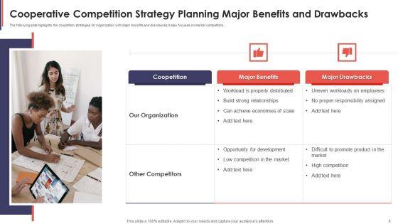 Cooperative_Competition_Ppt_PowerPoint_Presentation_Complete_With_Slides_Slide_9.jpg