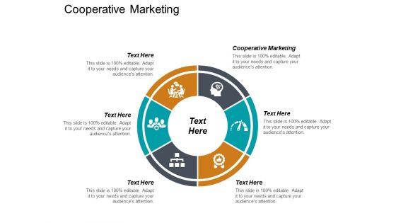 Cooperative_Marketing_Ppt_PowerPoint_Presentation_Icon_Background_Image_Cpb_Slide_1.jpg