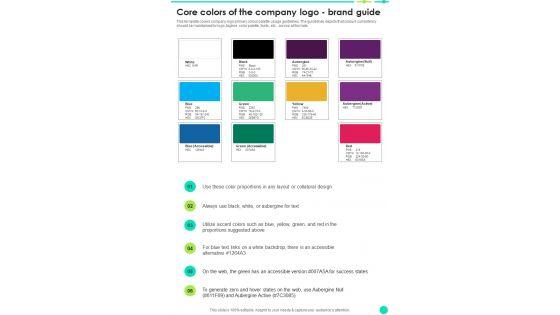 Core_Colors_Of_The_Company_Logo_Brand_Guide_One_Pager_Sample_Example_Document_Slide_1.jpg