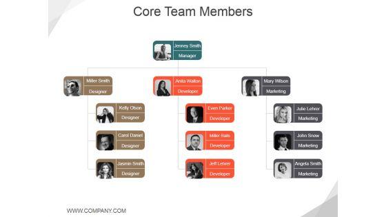 Core_Team_Members_Ppt_PowerPoint_Presentation_Ideas_Influencers_Slide_1.jpg