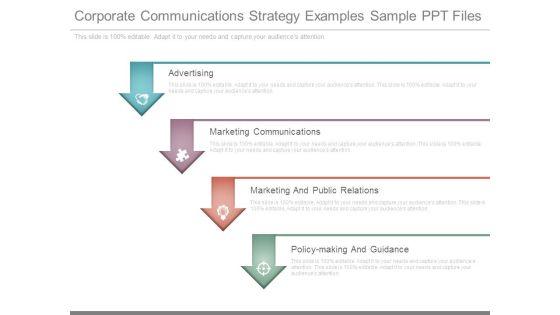 Corporate_Communications_Strategy_Examples_Sample_Ppt_Files_1.jpg