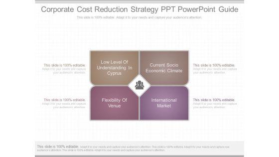 Corporate_Cost_Reduction_Strategy_Ppt_Powerpoint_Guide.Pptx_1.jpg