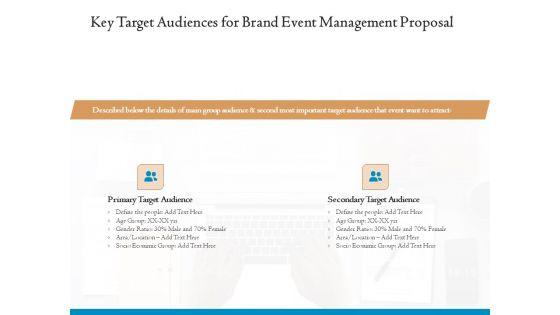 Corporate_Event_Planning_Management_Key_Target_Audiences_For_Brand_Event_Management_Proposal_Professional_PDF_Slide_1.jpg