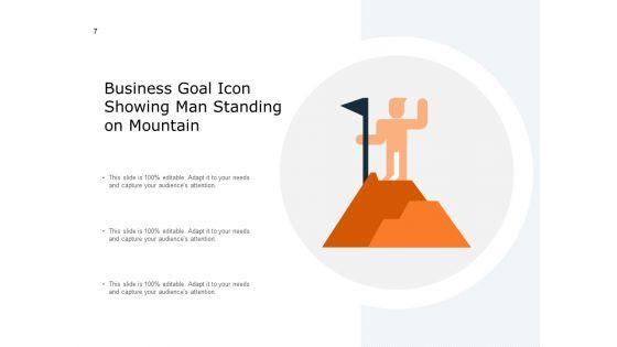Corporate_Goal_And_Objective_Business_Goals_Ppt_PowerPoint_Presentation_Complete_Deck_Slide_7.jpg