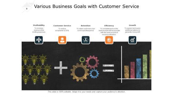 Corporate_Goal_And_Objective_Business_Goals_Ppt_PowerPoint_Presentation_Complete_Deck_Slide_9.jpg