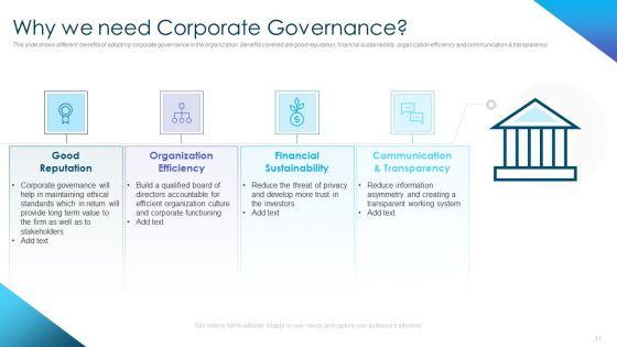 Corporate_Governance_Best_Practices_Ppt_PowerPoint_Presentation_Complete_Deck_With_Slides_Slide_11.jpg