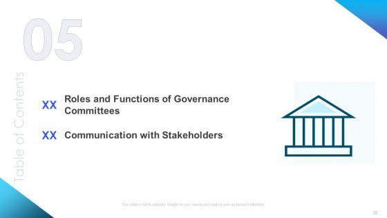 Corporate_Governance_Best_Practices_Ppt_PowerPoint_Presentation_Complete_Deck_With_Slides_Slide_22.jpg