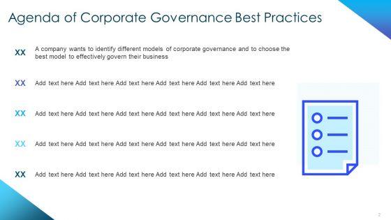 Corporate_Governance_Best_Practices_Ppt_PowerPoint_Presentation_Complete_Deck_With_Slides_Slide_2.jpg