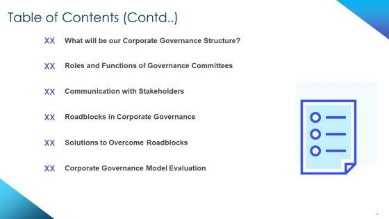 Corporate_Governance_Best_Practices_Ppt_PowerPoint_Presentation_Complete_Deck_With_Slides_Slide_4.jpg