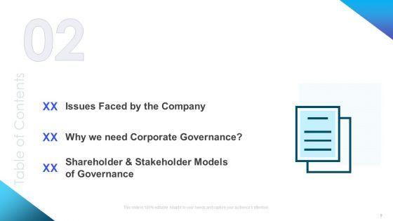 Corporate_Governance_Best_Practices_Ppt_PowerPoint_Presentation_Complete_Deck_With_Slides_Slide_9.jpg