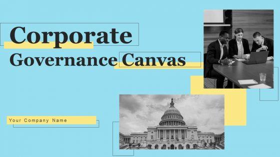 Corporate_Governance_Canvas_Ppt_PowerPoint_Presentation_Complete_Deck_With_Slides_Slide_1.jpg