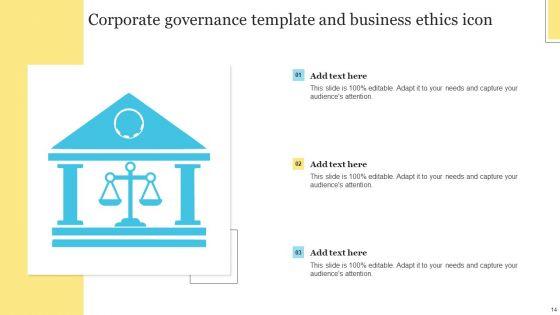 Corporate_Governance_Canvas_Ppt_PowerPoint_Presentation_Complete_Deck_With_Slides_Slide_14.jpg