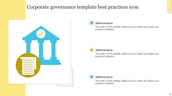 Corporate_Governance_Canvas_Ppt_PowerPoint_Presentation_Complete_Deck_With_Slides_Slide_16.jpg