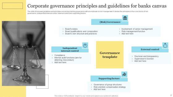 Corporate_Governance_Canvas_Ppt_PowerPoint_Presentation_Complete_Deck_With_Slides_Slide_2.jpg