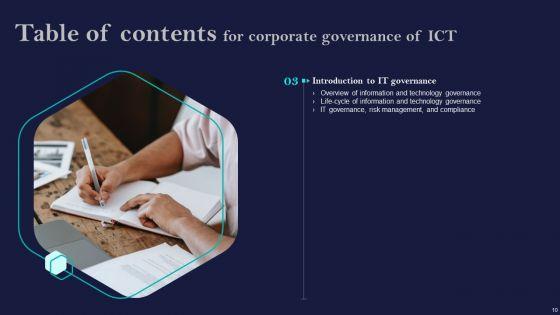 Corporate_Governance_Of_ICT_Ppt_PowerPoint_Presentation_Complete_Deck_With_Slides_Slide_10.jpg