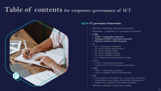 Corporate_Governance_Of_ICT_Ppt_PowerPoint_Presentation_Complete_Deck_With_Slides_Slide_17.jpg