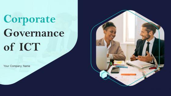 Corporate_Governance_Of_ICT_Ppt_PowerPoint_Presentation_Complete_Deck_With_Slides_Slide_1.jpg