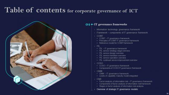 Corporate_Governance_Of_ICT_Ppt_PowerPoint_Presentation_Complete_Deck_With_Slides_Slide_38.jpg