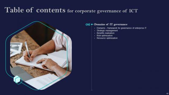 Corporate_Governance_Of_ICT_Ppt_PowerPoint_Presentation_Complete_Deck_With_Slides_Slide_42.jpg