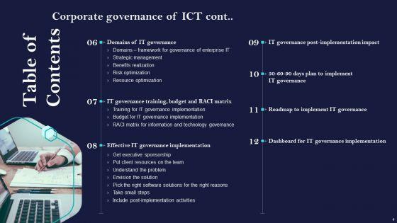 Corporate_Governance_Of_ICT_Ppt_PowerPoint_Presentation_Complete_Deck_With_Slides_Slide_4.jpg