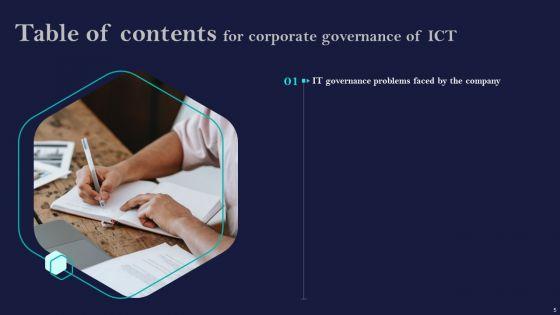 Corporate_Governance_Of_ICT_Ppt_PowerPoint_Presentation_Complete_Deck_With_Slides_Slide_5.jpg