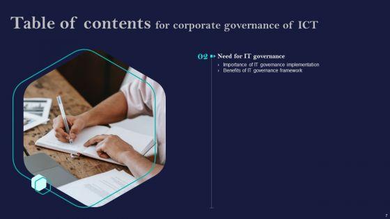 Corporate_Governance_Of_ICT_Ppt_PowerPoint_Presentation_Complete_Deck_With_Slides_Slide_7.jpg