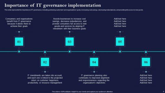 Corporate_Governance_Of_ICT_Ppt_PowerPoint_Presentation_Complete_Deck_With_Slides_Slide_8.jpg