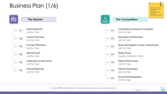 Corporate_Governance_Ppt_PowerPoint_Presentation_Complete_Deck_With_Slides_Slide_13.jpg