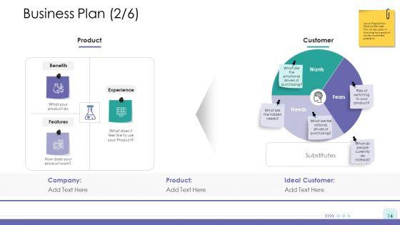 Corporate_Governance_Ppt_PowerPoint_Presentation_Complete_Deck_With_Slides_Slide_14.jpg
