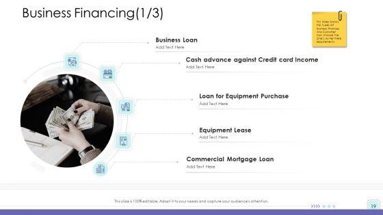 Corporate_Governance_Ppt_PowerPoint_Presentation_Complete_Deck_With_Slides_Slide_19.jpg