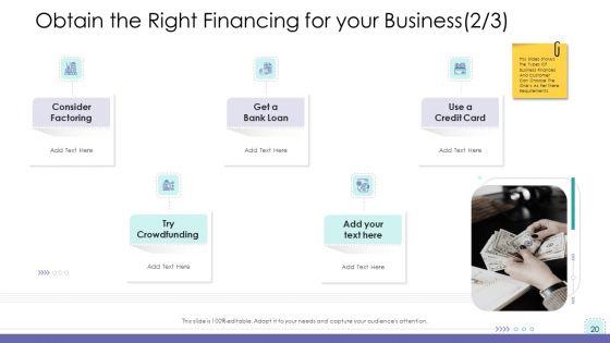 Corporate_Governance_Ppt_PowerPoint_Presentation_Complete_Deck_With_Slides_Slide_20.jpg