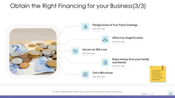 Corporate_Governance_Ppt_PowerPoint_Presentation_Complete_Deck_With_Slides_Slide_21.jpg