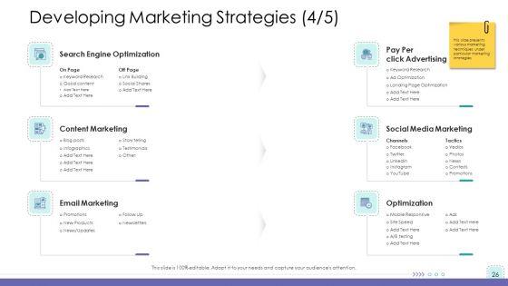 Corporate_Governance_Ppt_PowerPoint_Presentation_Complete_Deck_With_Slides_Slide_26.jpg