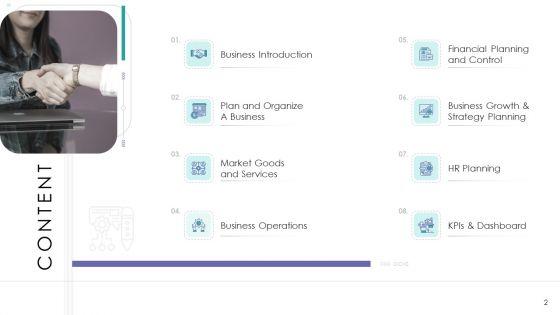Corporate_Governance_Ppt_PowerPoint_Presentation_Complete_Deck_With_Slides_Slide_2.jpg