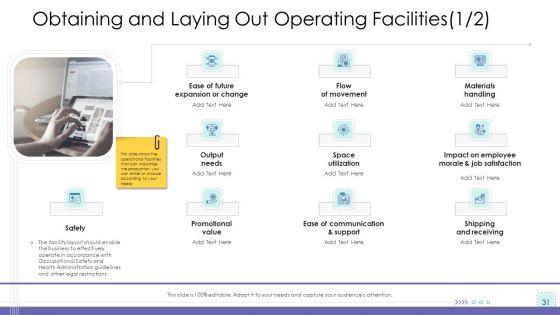 Corporate_Governance_Ppt_PowerPoint_Presentation_Complete_Deck_With_Slides_Slide_31.jpg