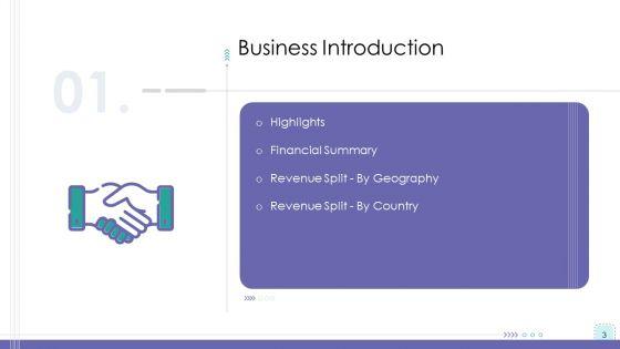 Corporate_Governance_Ppt_PowerPoint_Presentation_Complete_Deck_With_Slides_Slide_3.jpg