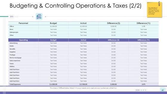 Corporate_Governance_Ppt_PowerPoint_Presentation_Complete_Deck_With_Slides_Slide_41.jpg