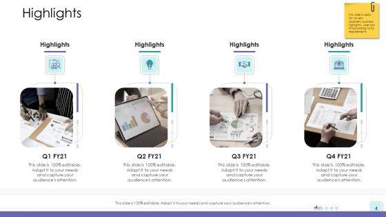 Corporate_Governance_Ppt_PowerPoint_Presentation_Complete_Deck_With_Slides_Slide_4.jpg