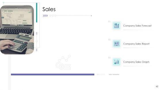 Corporate_Governance_Ppt_PowerPoint_Presentation_Complete_Deck_With_Slides_Slide_62.jpg