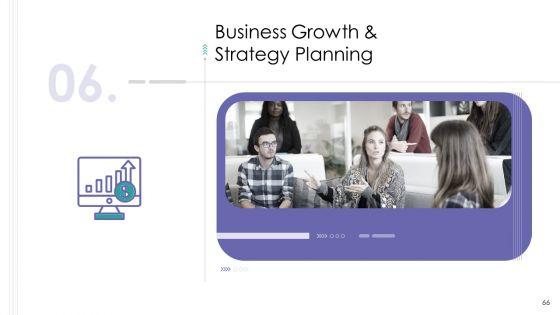 Corporate_Governance_Ppt_PowerPoint_Presentation_Complete_Deck_With_Slides_Slide_66.jpg