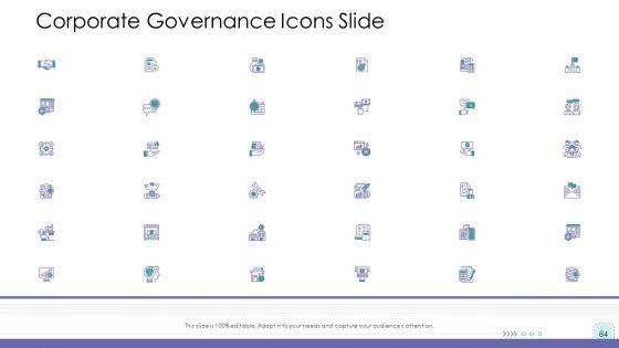 Corporate_Governance_Ppt_PowerPoint_Presentation_Complete_Deck_With_Slides_Slide_84.jpg