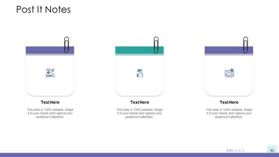 Corporate_Governance_Ppt_PowerPoint_Presentation_Complete_Deck_With_Slides_Slide_90.jpg