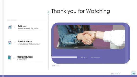 Corporate_Governance_Ppt_PowerPoint_Presentation_Complete_Deck_With_Slides_Slide_92.jpg