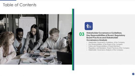 Corporate_Governance_Protocols_And_Business_Structure_Ppt_PowerPoint_Presentation_Complete_Deck_With_Slides_Slide_17.jpg